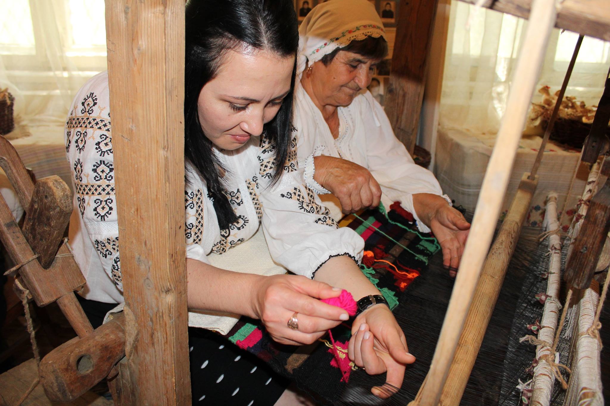 464770765_8640696769380659_8229937875480705509_n