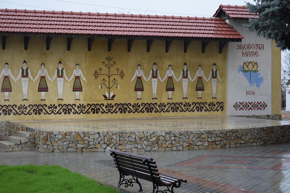 46499296_641224196272948_8045112810771841024_n