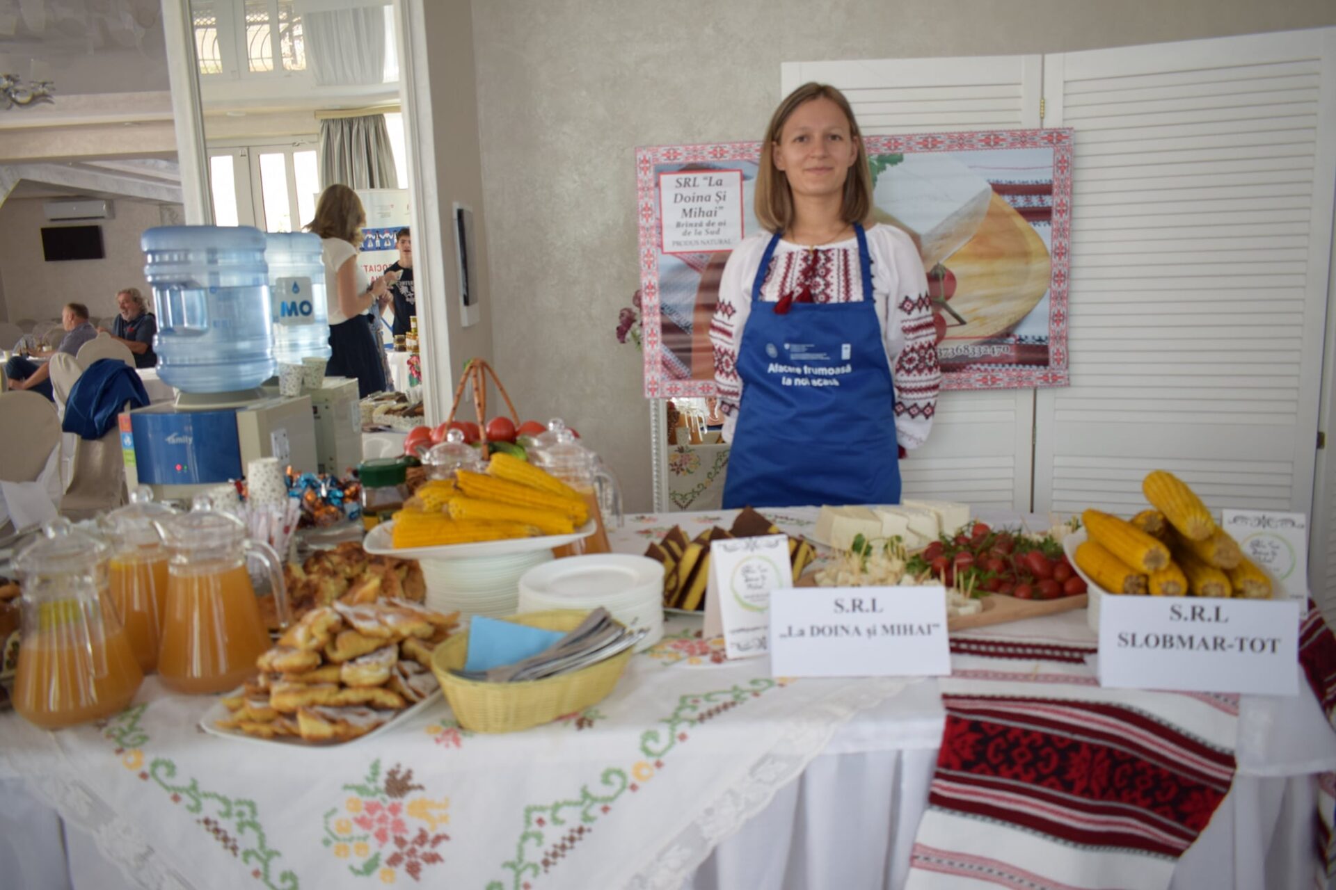 467185680_2571687046349518_1382453697470584561_n