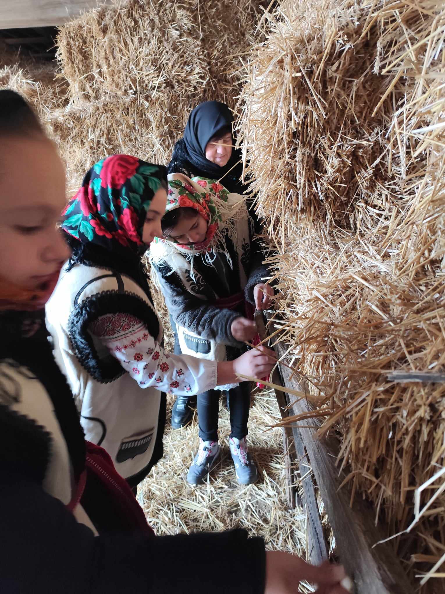 468202134_1157708723027086_4089917564107679689_n