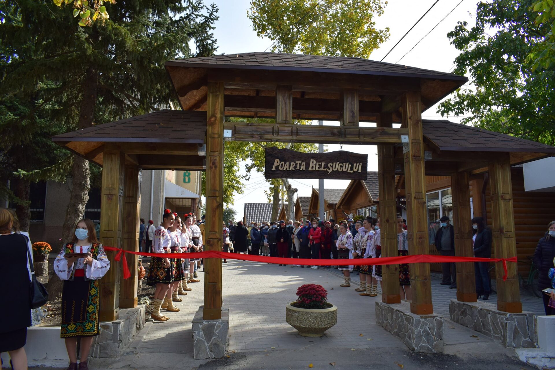 468394648_2577701409081415_5008602884329056973_n