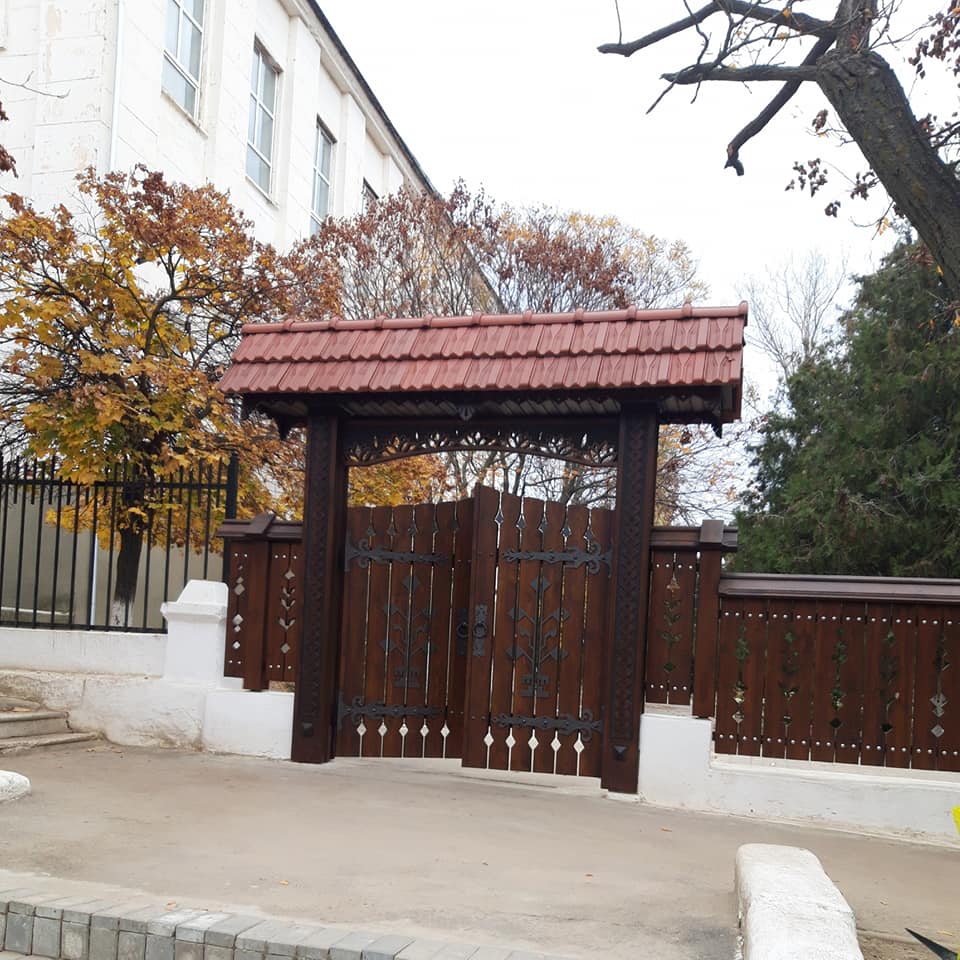 468961719_2583936298457926_671090916573877520_n