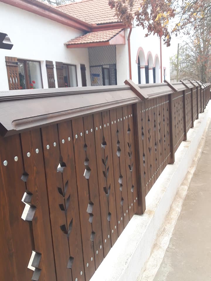 469009849_2583936518457904_2417959080968321475_n