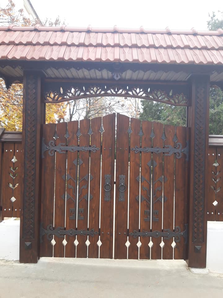 469019765_2583936501791239_8915323085286240377_n