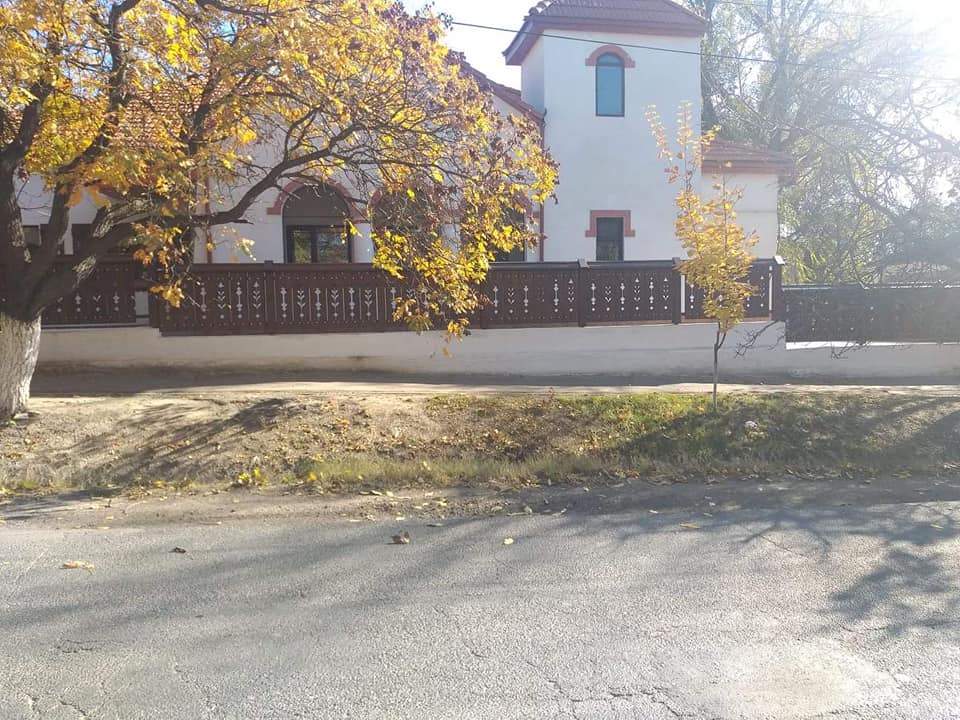 469048165_2583936538457902_7647036056693629007_n