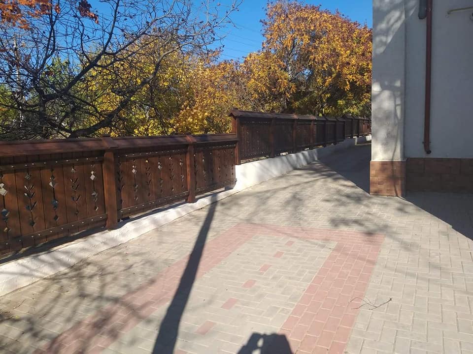 469078351_2583936295124593_532354409267235728_n