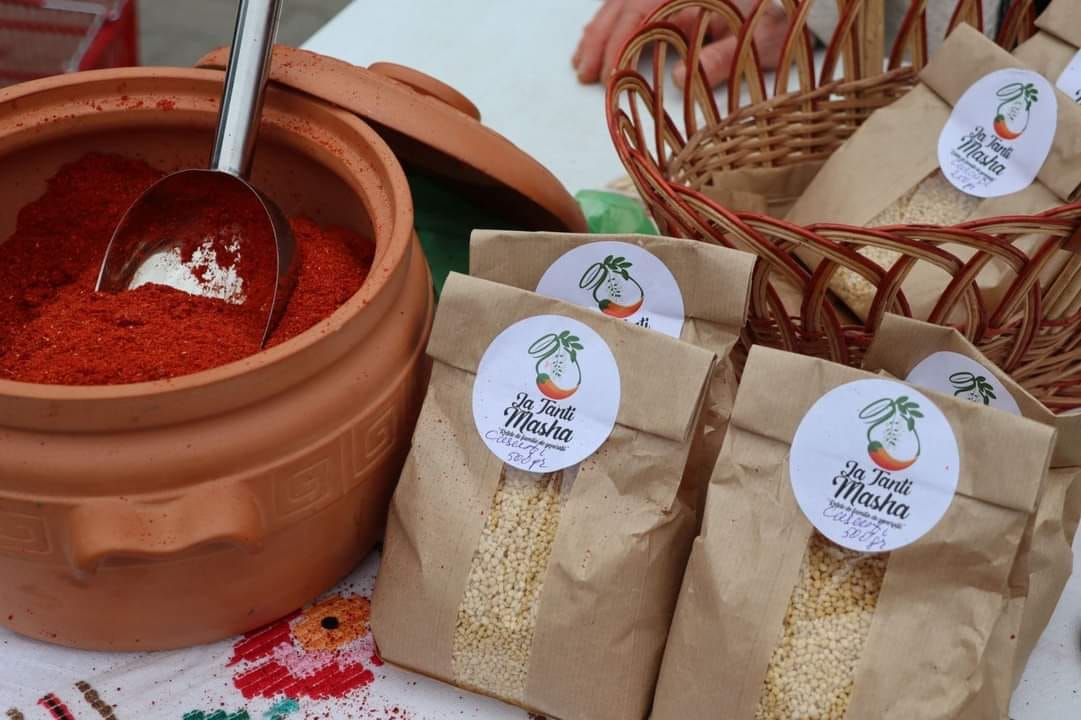 473755176_639320235271958_1539936041005467764_n