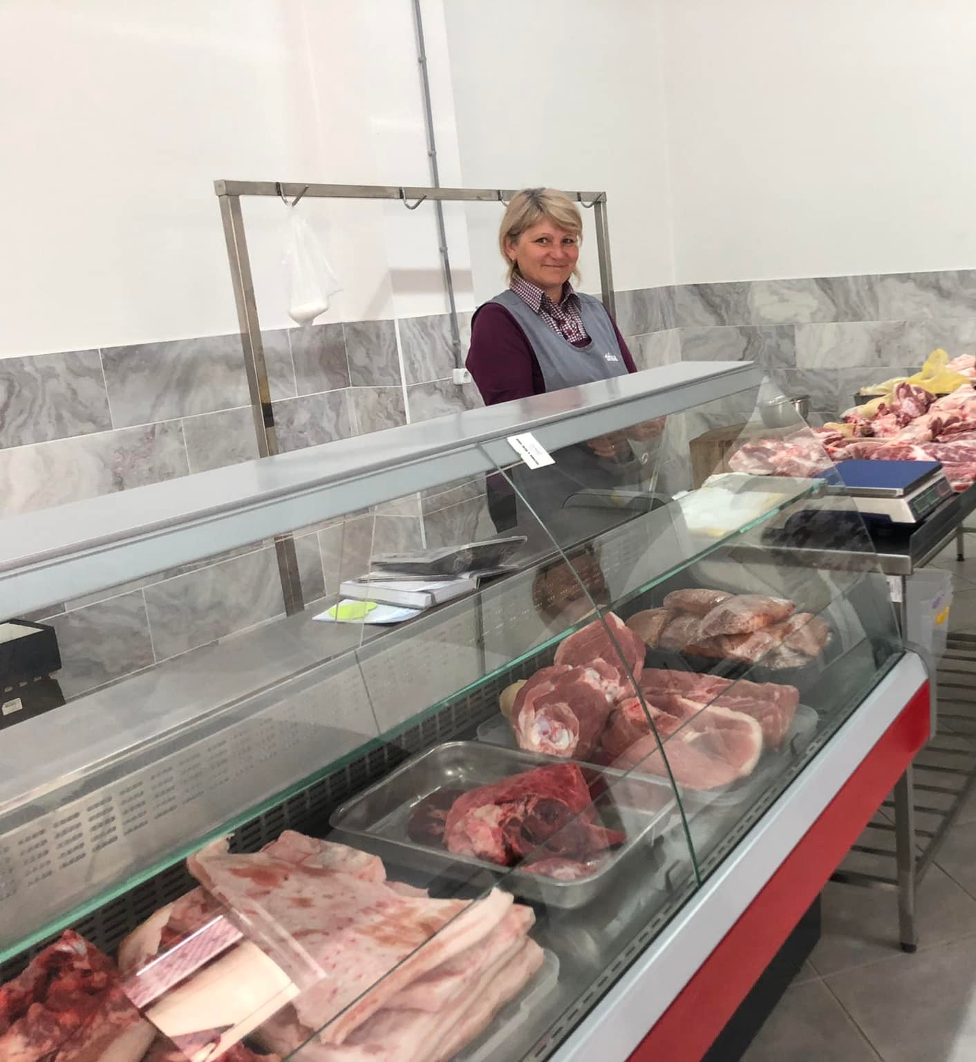 474774204_2625682754283280_4342152414432798457_n