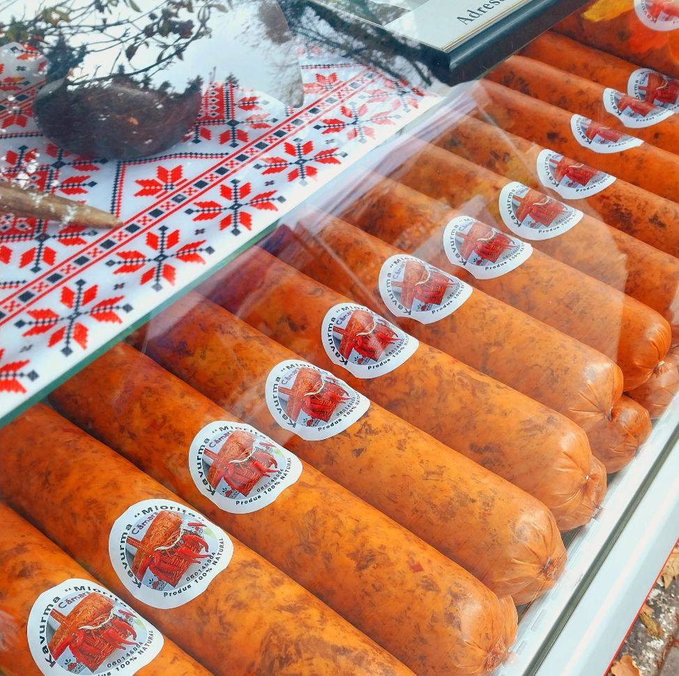 475357617_1026596006153842_1655465839787220540_n