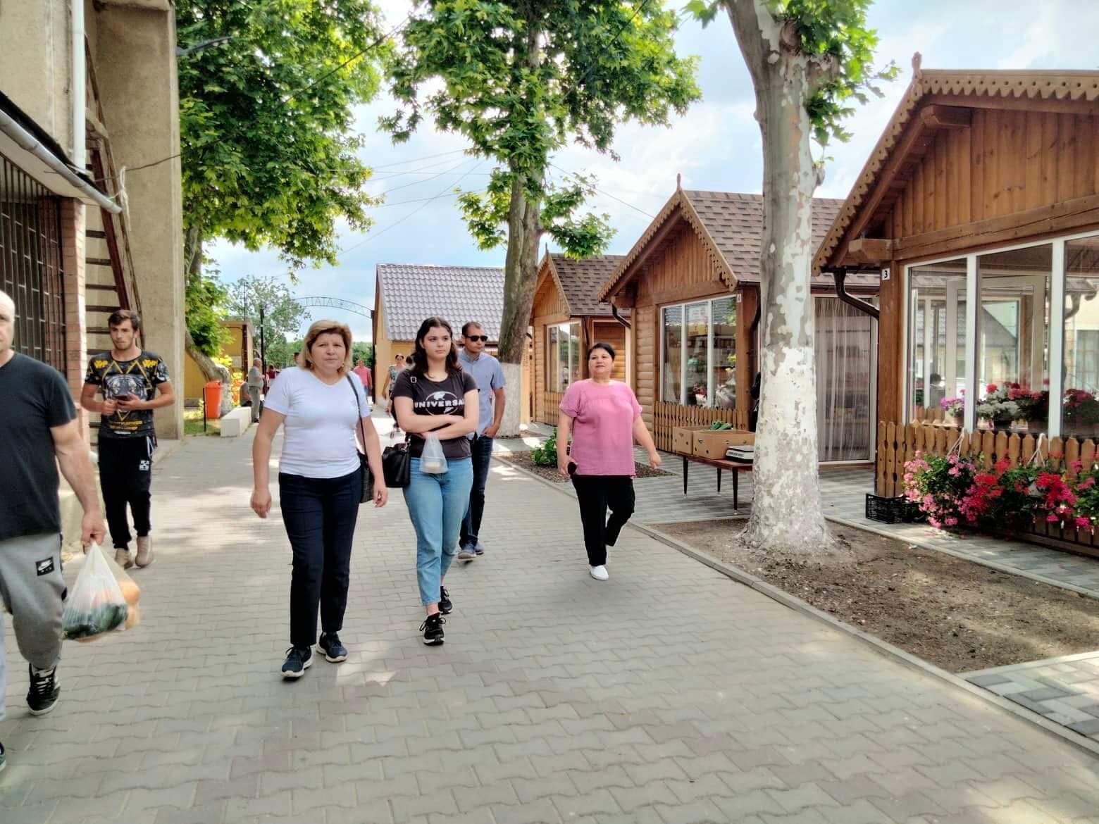 475635812_2629304427254446_1506186990946494709_n