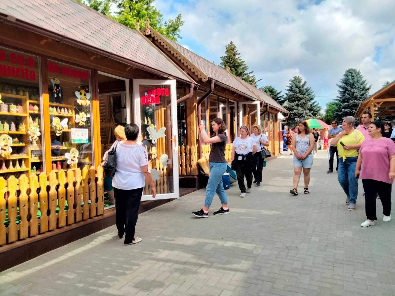 475655421_2629304547254434_4917103276580931279_n