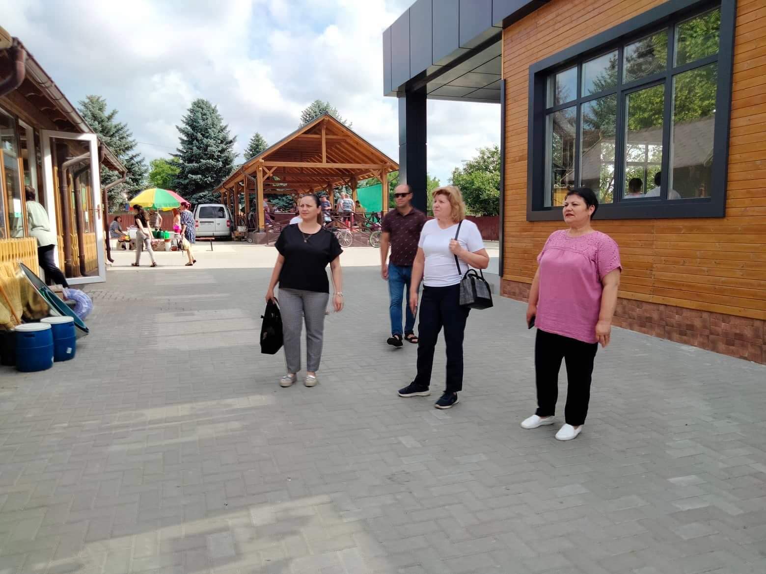 475719305_2629304537254435_433893983052103905_n