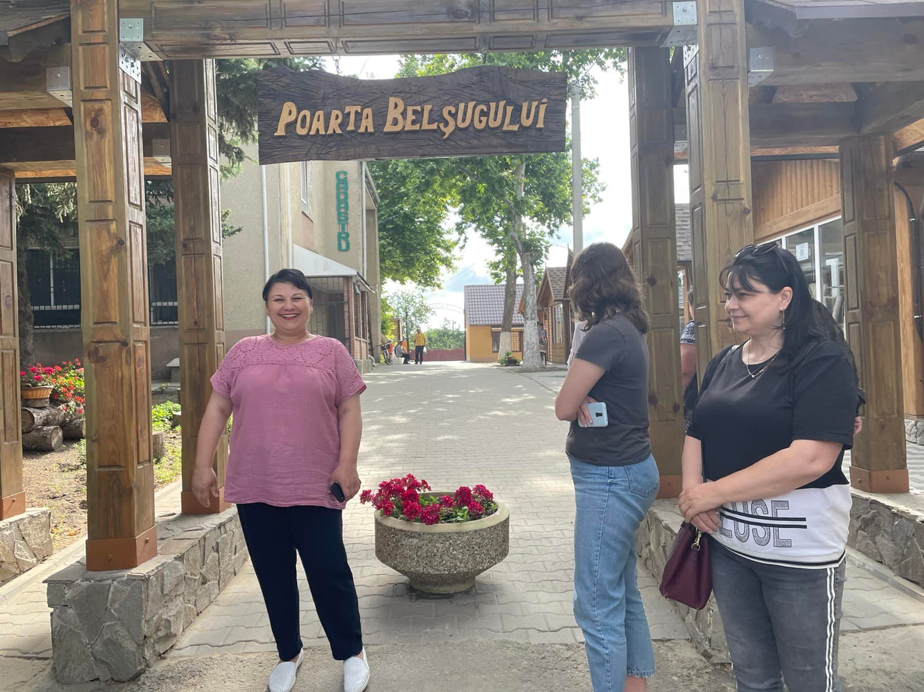 475753519_2629304347254454_3336843059253592711_n