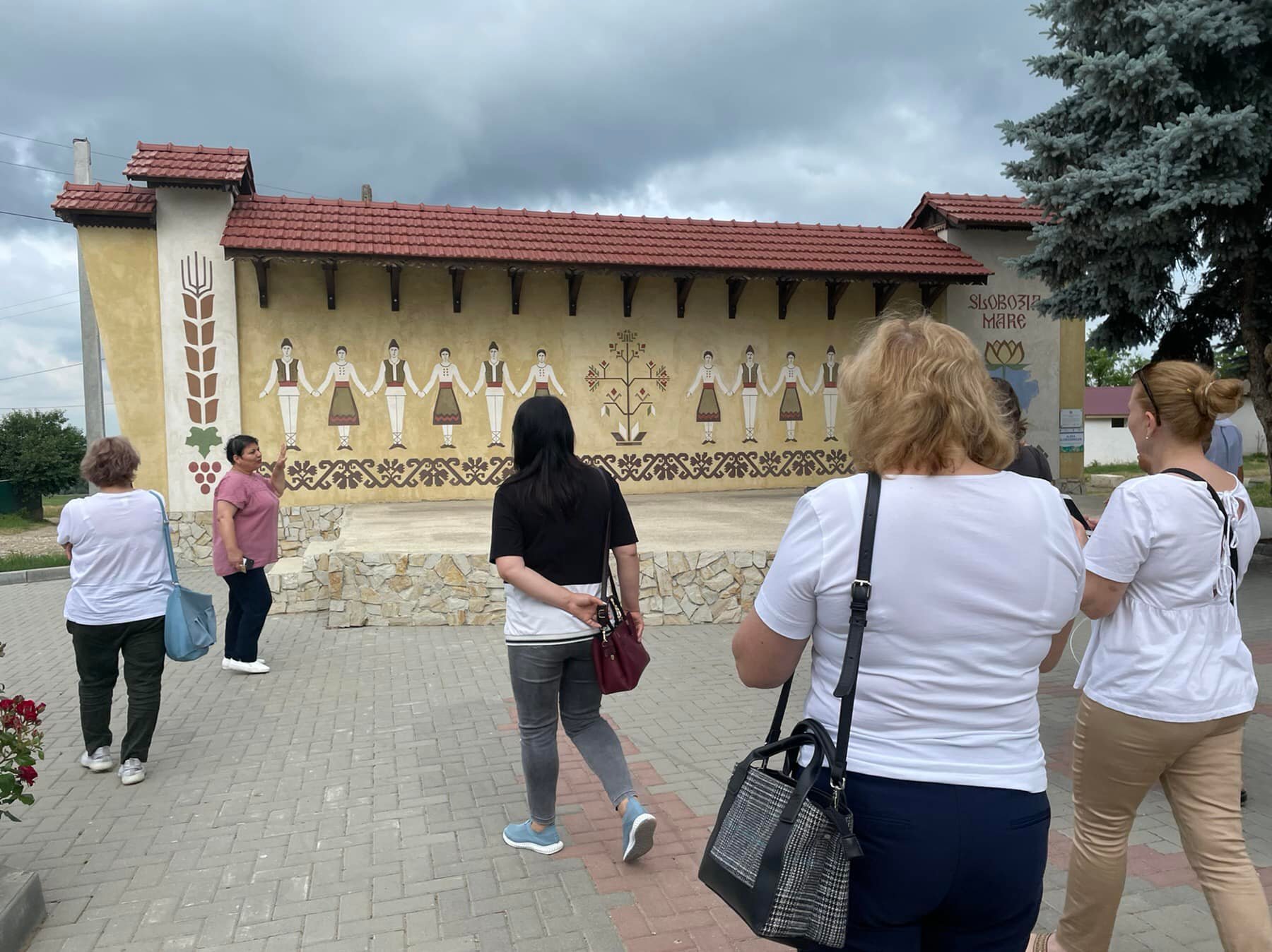 475794751_2629304370587785_325072067219559514_n