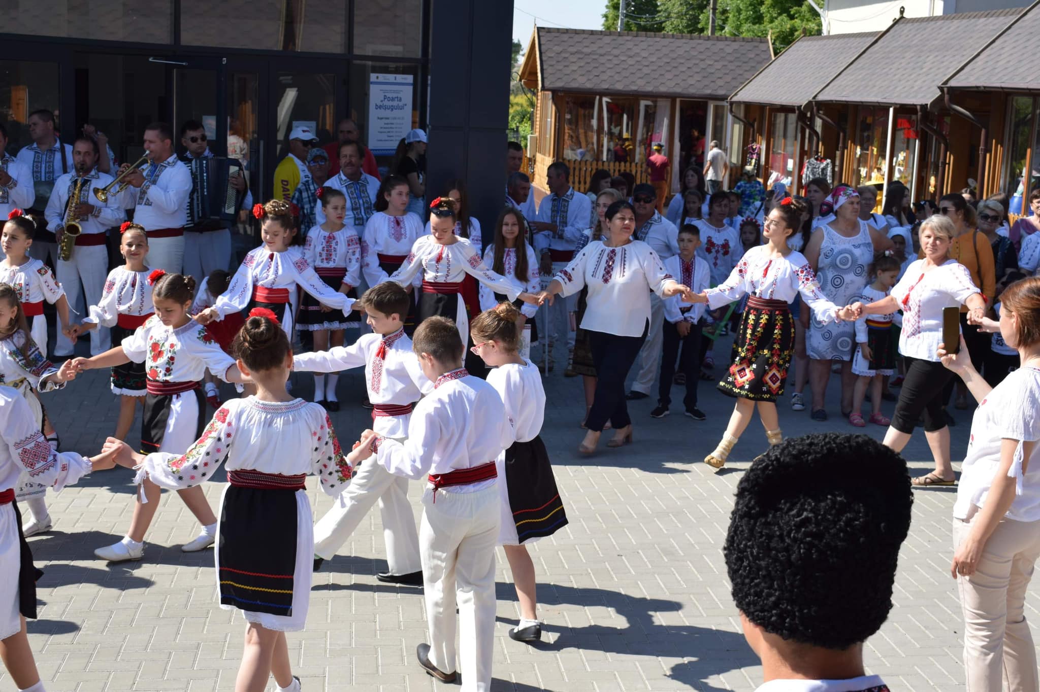 475799526_2629879413863614_1663255334235404189_n