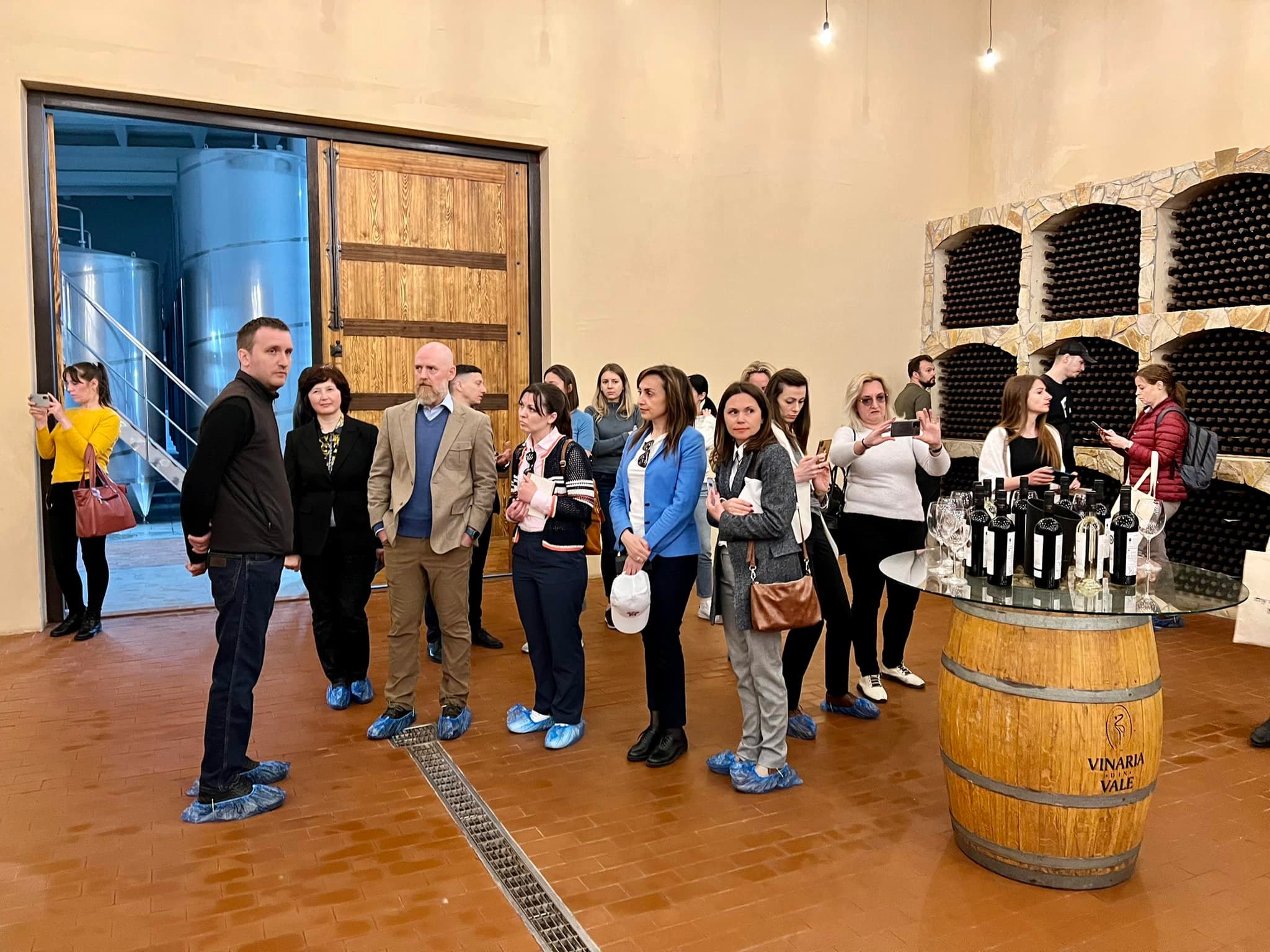 475825288_4028968630679225_5812474091408870041_n