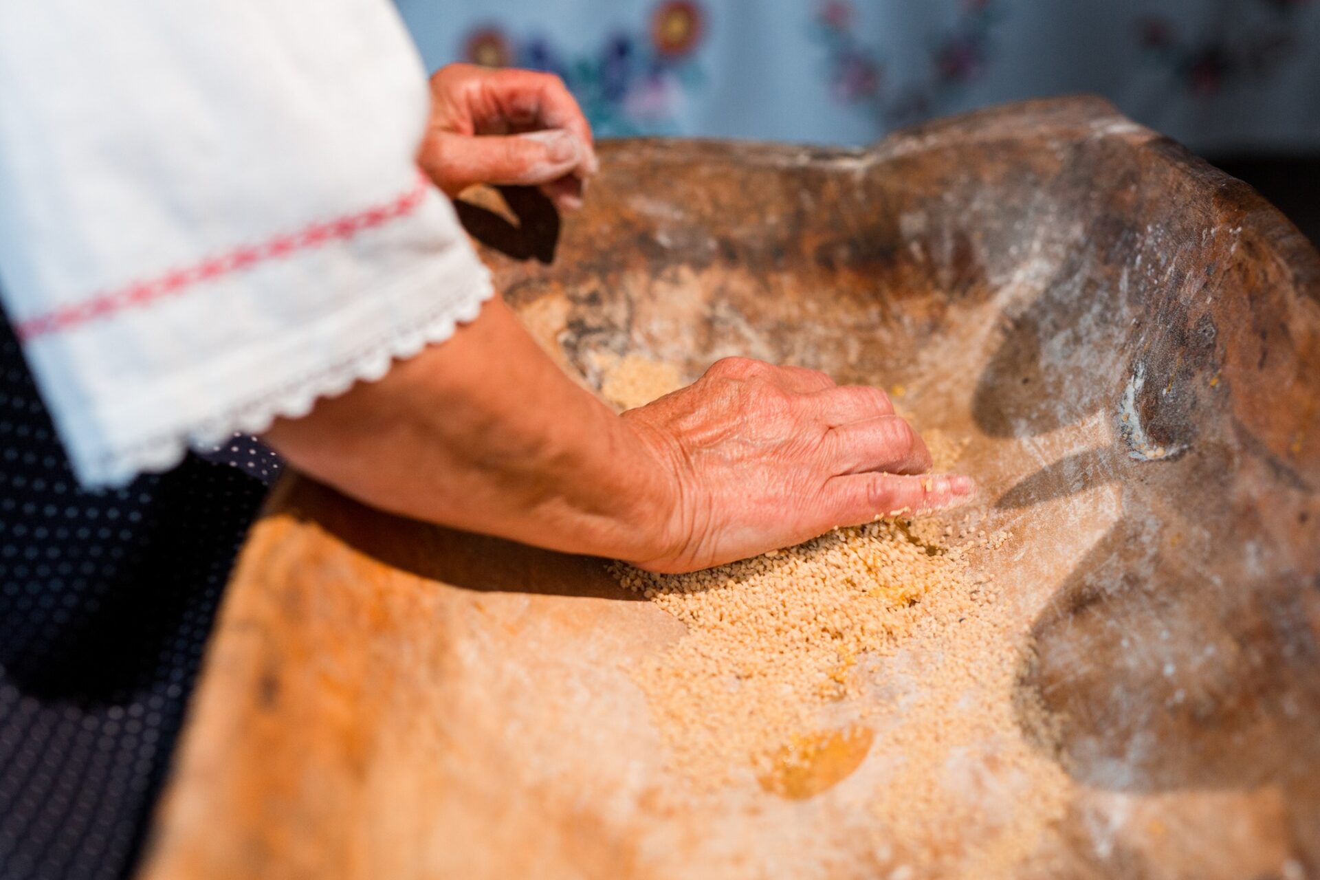 475850518_605558395436971_8087435555716586050_n