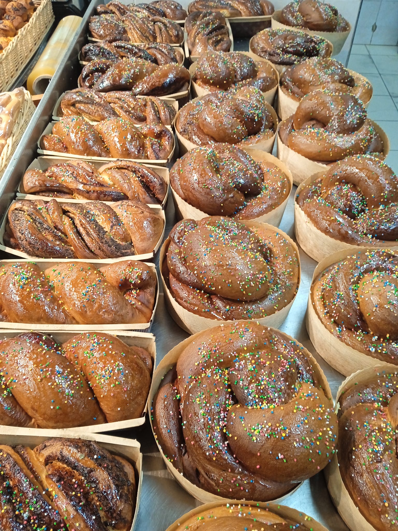 475855774_614998087913266_3283276242085337270_n