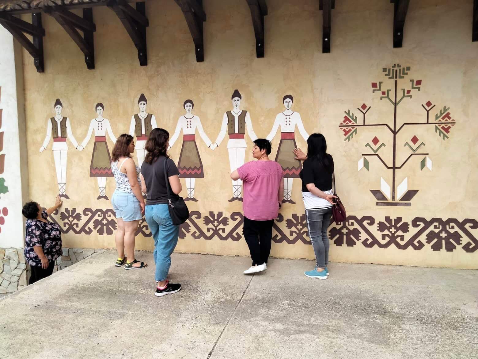 475962410_2629304443921111_1378371469332437525_n