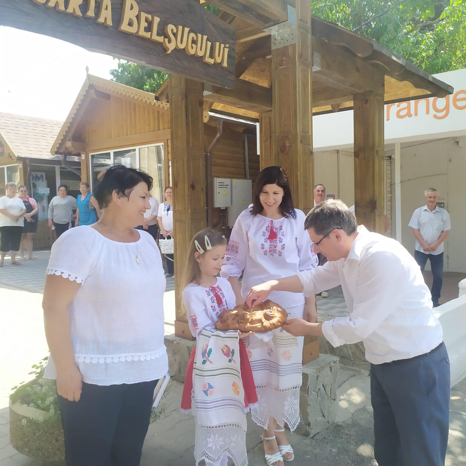 476560516_2635879579930264_4661489087067024498_n