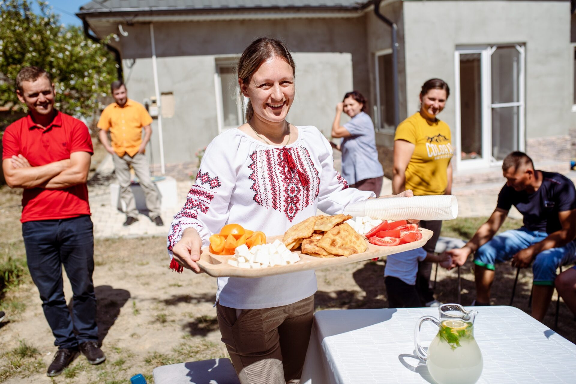 476619191_593761423452482_2472036851583567830_n