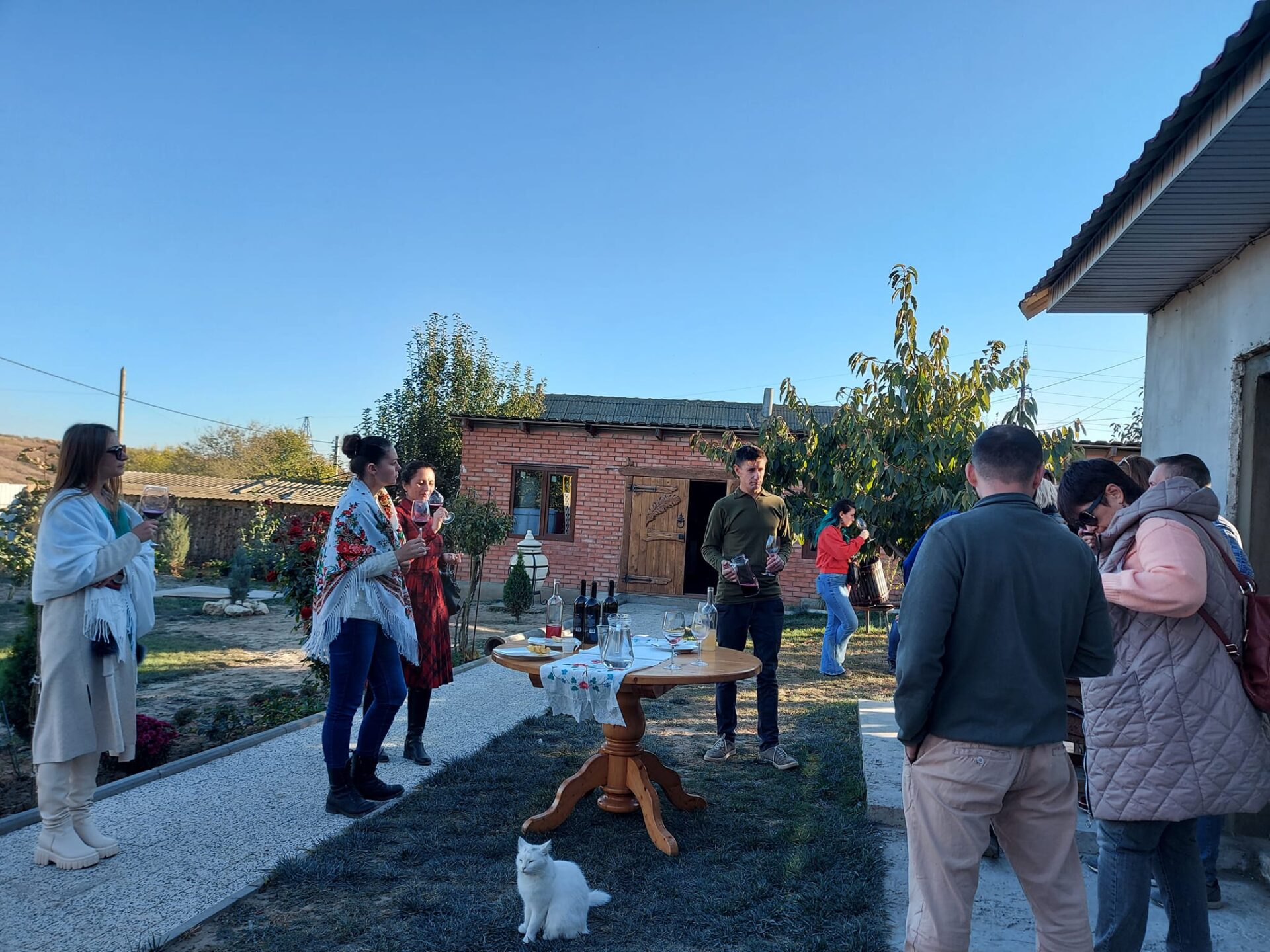 476631722_636924622199599_1796496766091551458_n