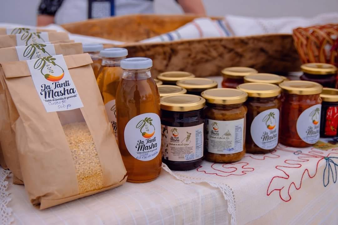 476908696_655495336987781_7122403644868281742_n