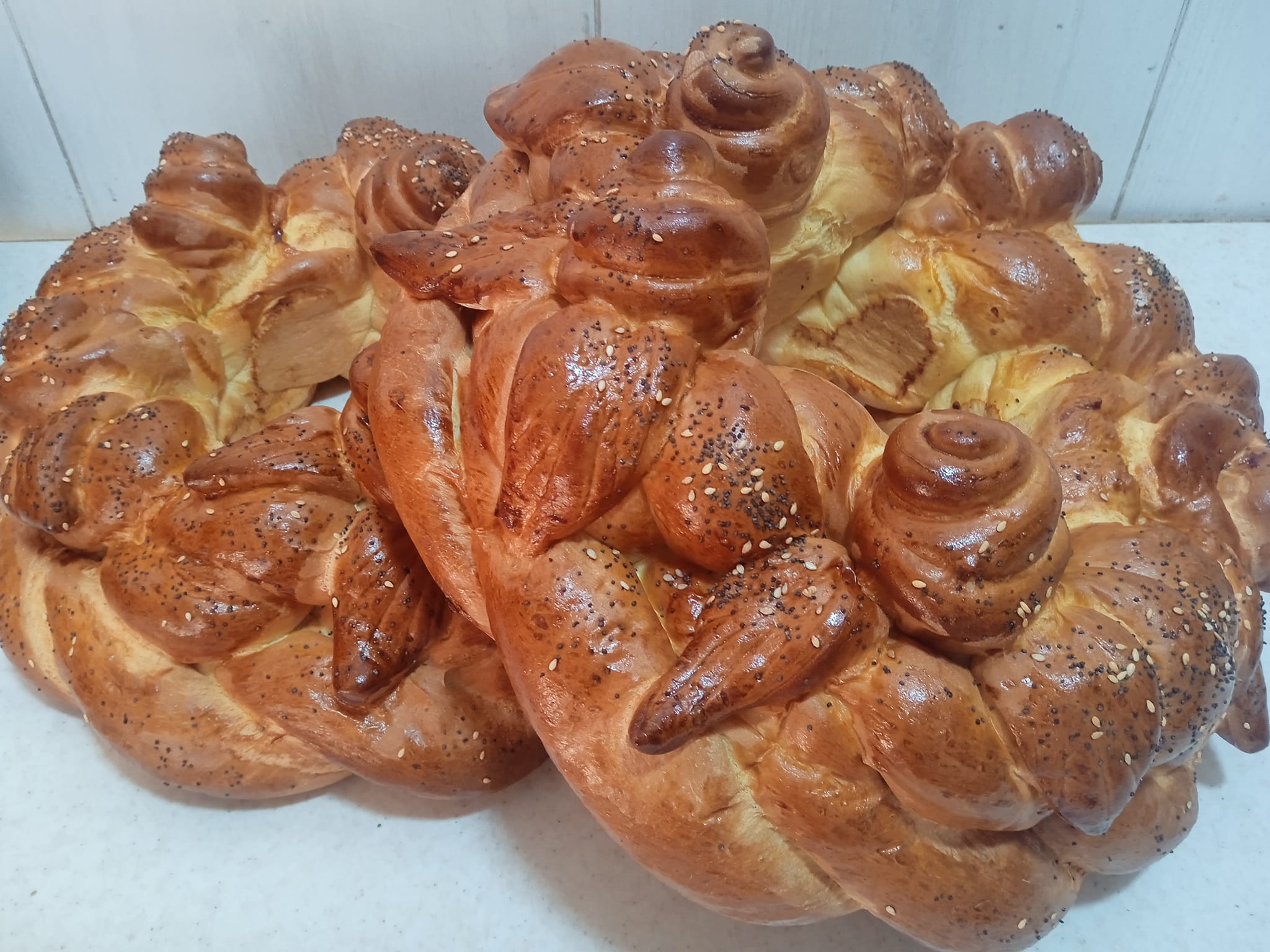 480217899_627608599985548_6145785880635575023_n