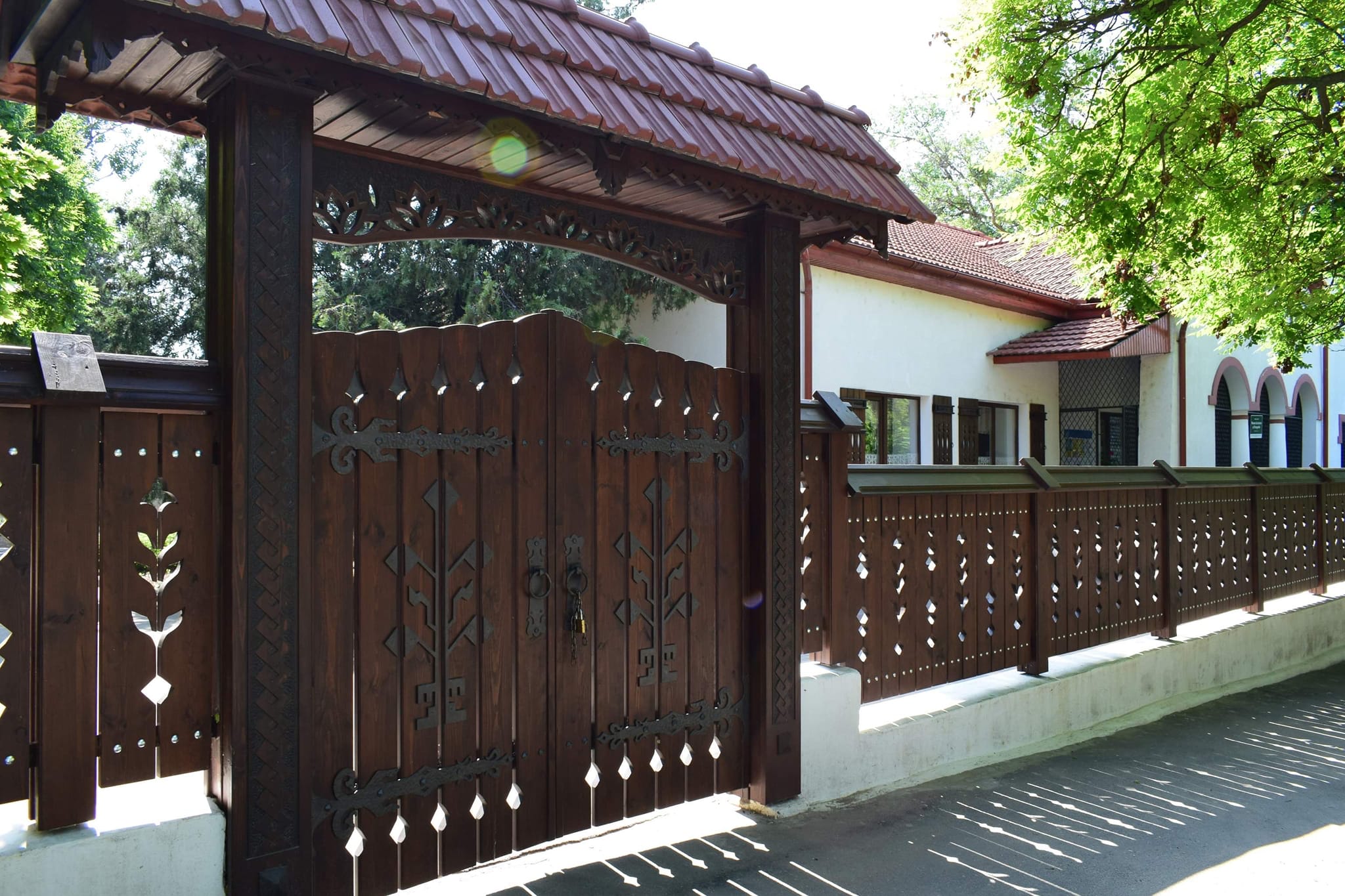 480668128_122185512542094162_5842198151501475259_n