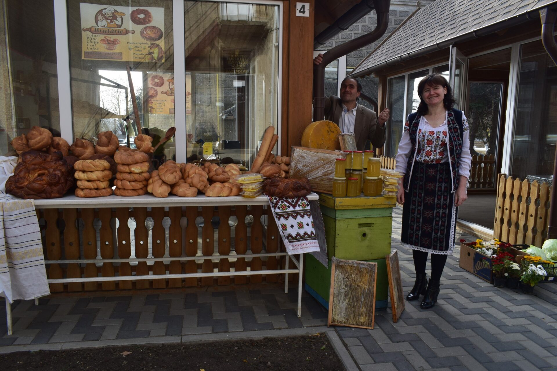 480874524_2649726558545566_3524475147765594687_n