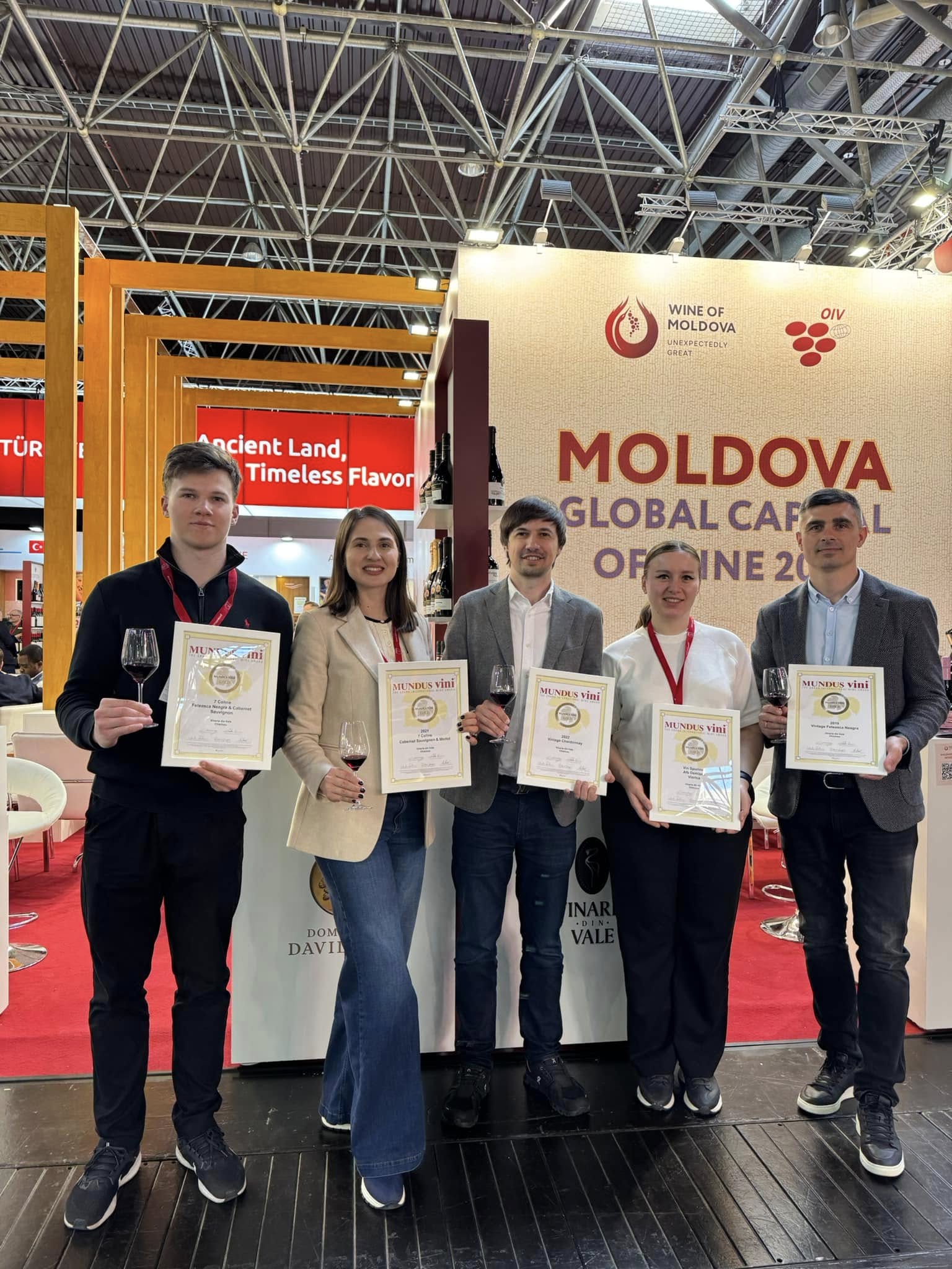 480878699_672027901837606_7314292480748761970_n