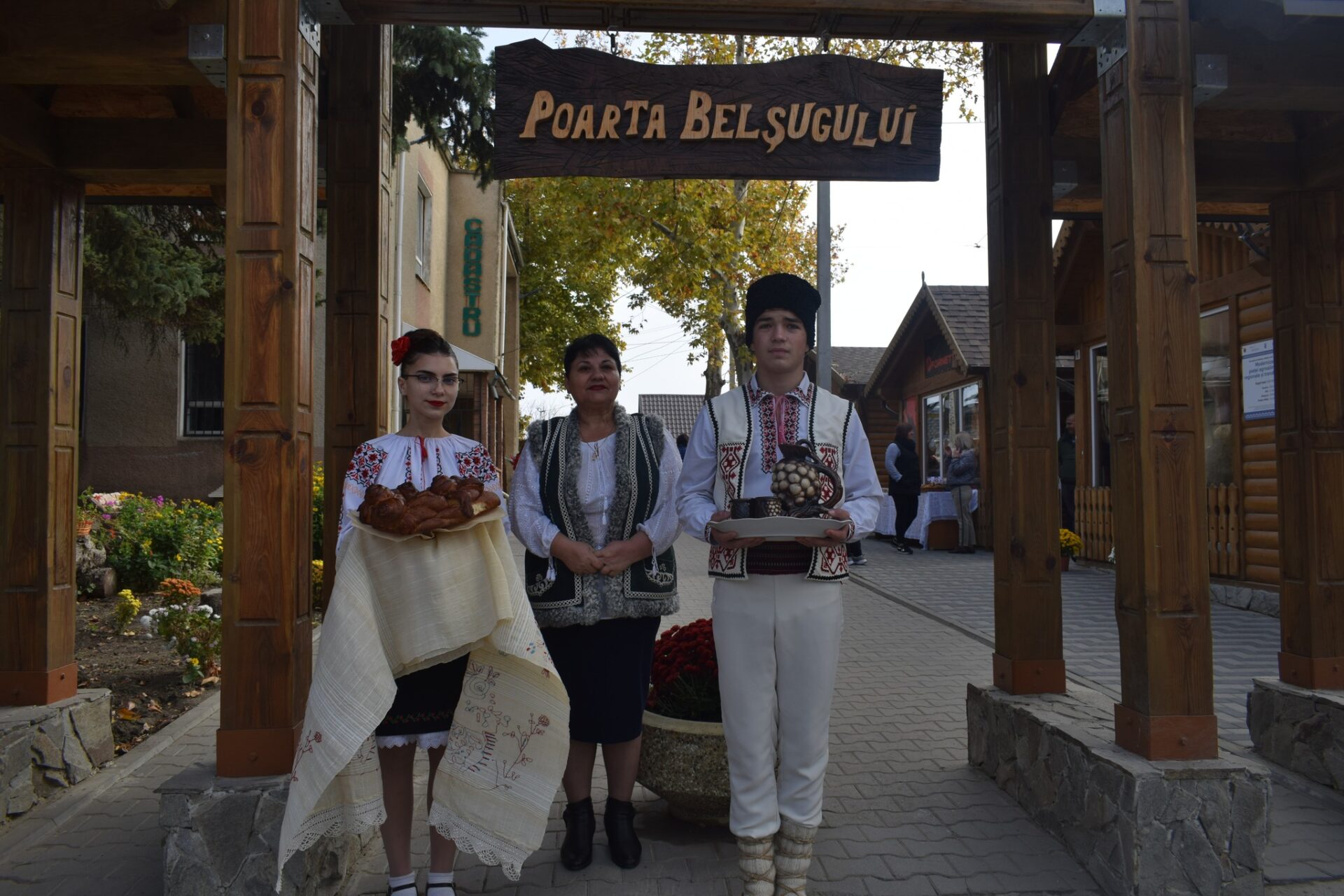 481249058_2649726625212226_8139025028902430554_n