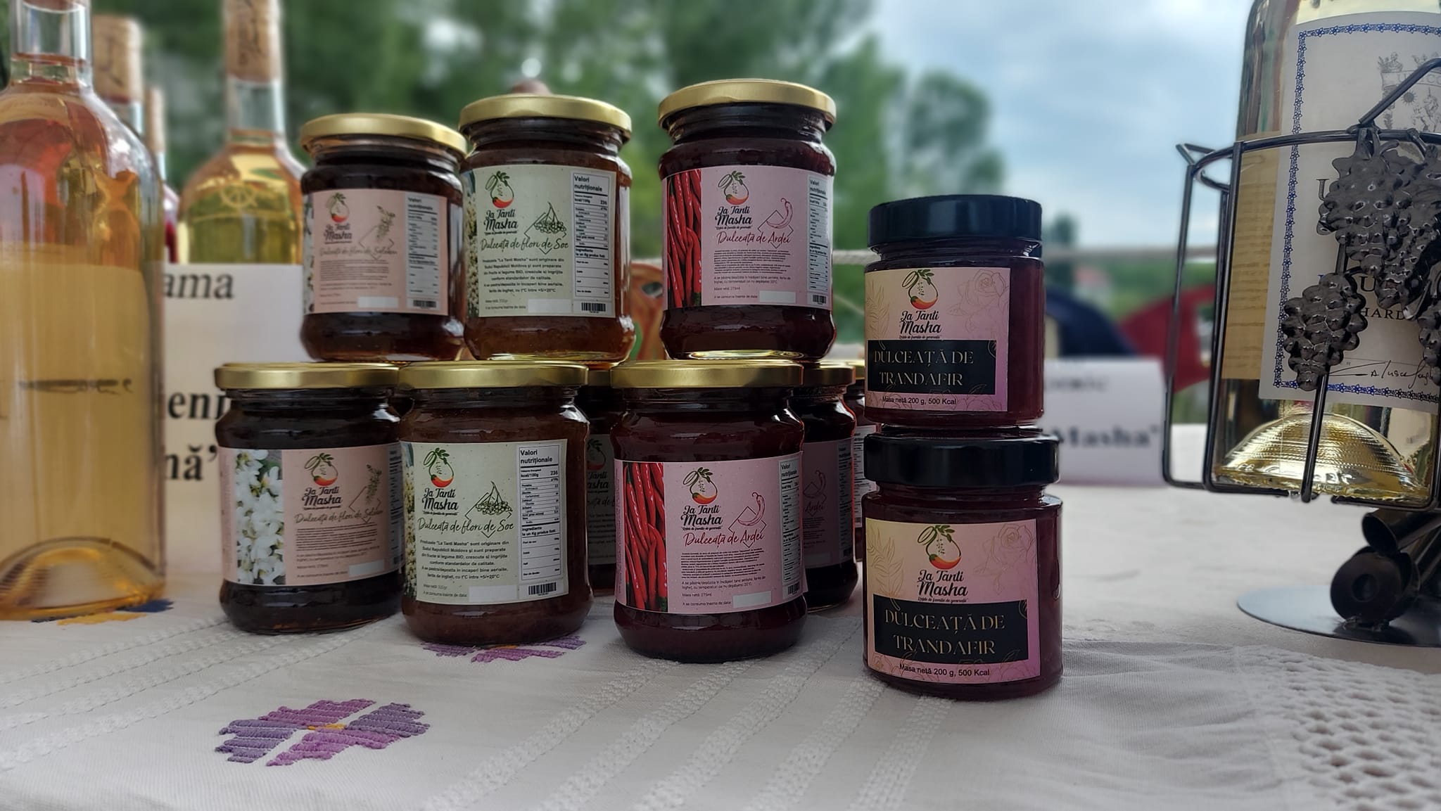 481479872_671807195356595_3873489800640623206_n