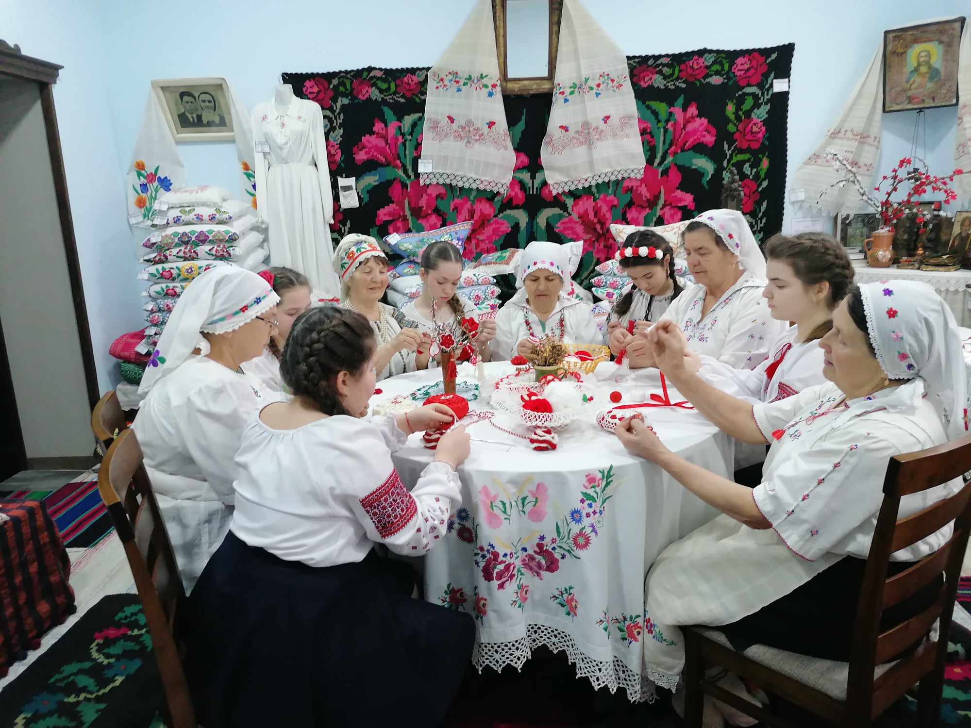 481774589_1847111432729779_5241073809673284608_n