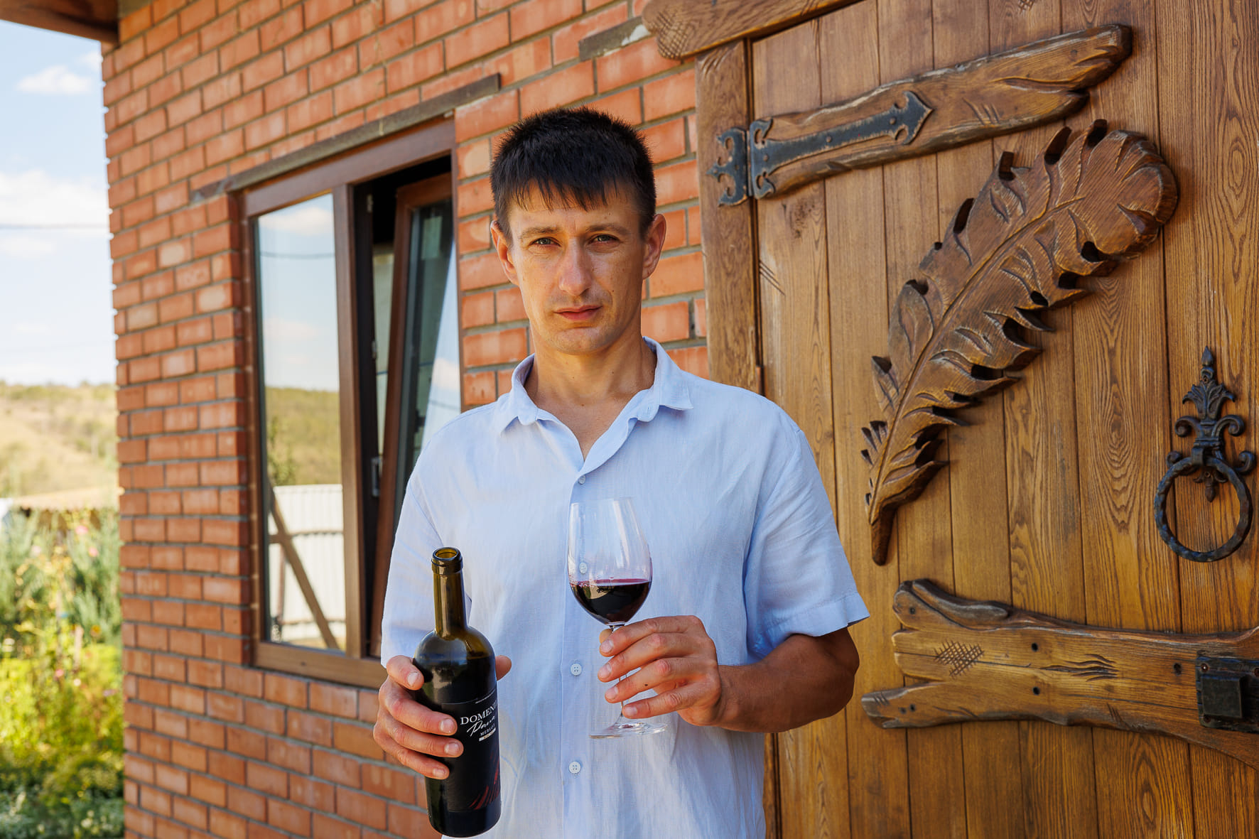 481951513_656817100210351_2914336839050664796_n