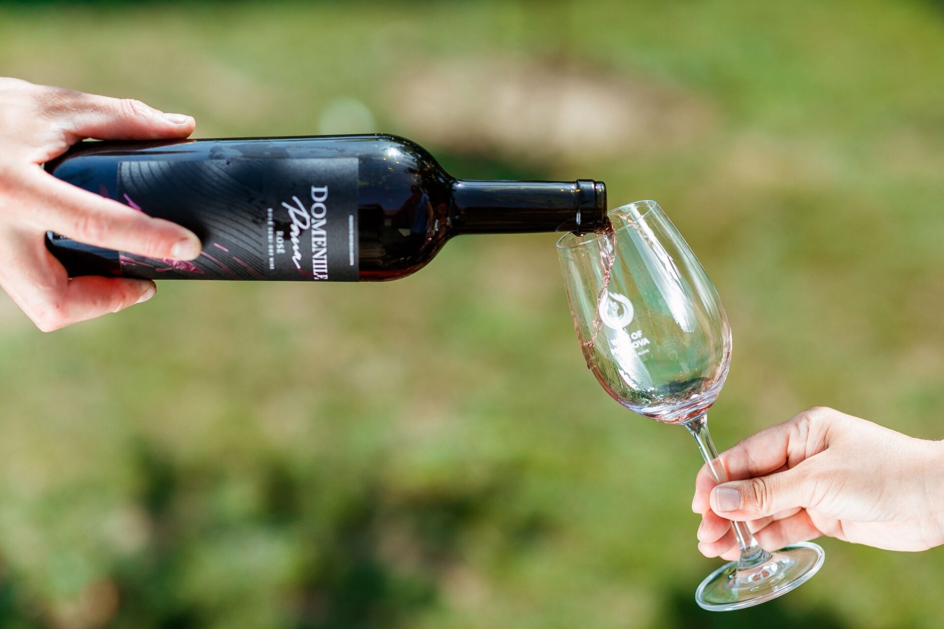 482979937_661256499766411_9180210085436199954_n