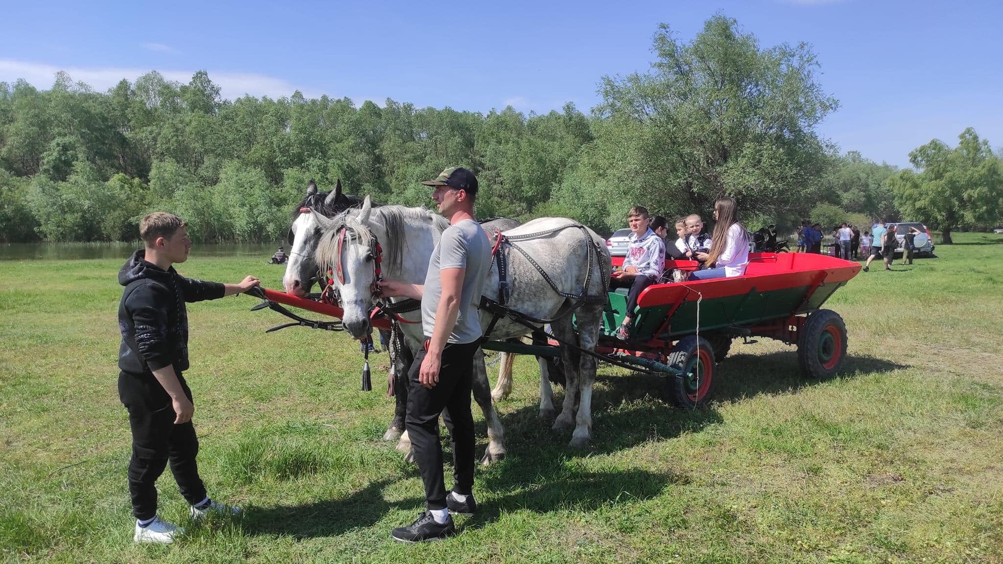 483458078_2663940400457515_7246705397915127023_n