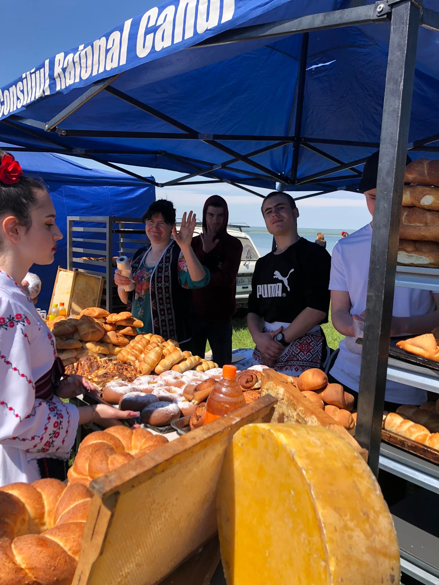 483485958_2663941540457401_3858796224297132776_n