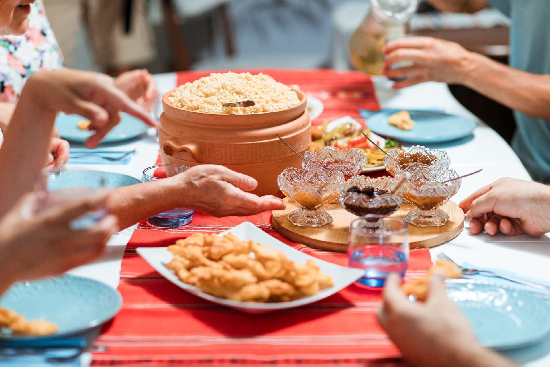 483526045_661374796421248_7220029003760058687_n