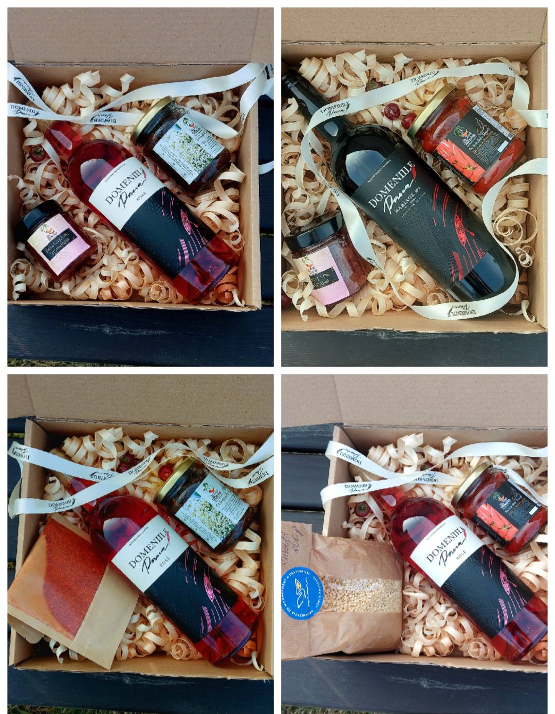 484166699_661508663074528_6700316687428687110_n