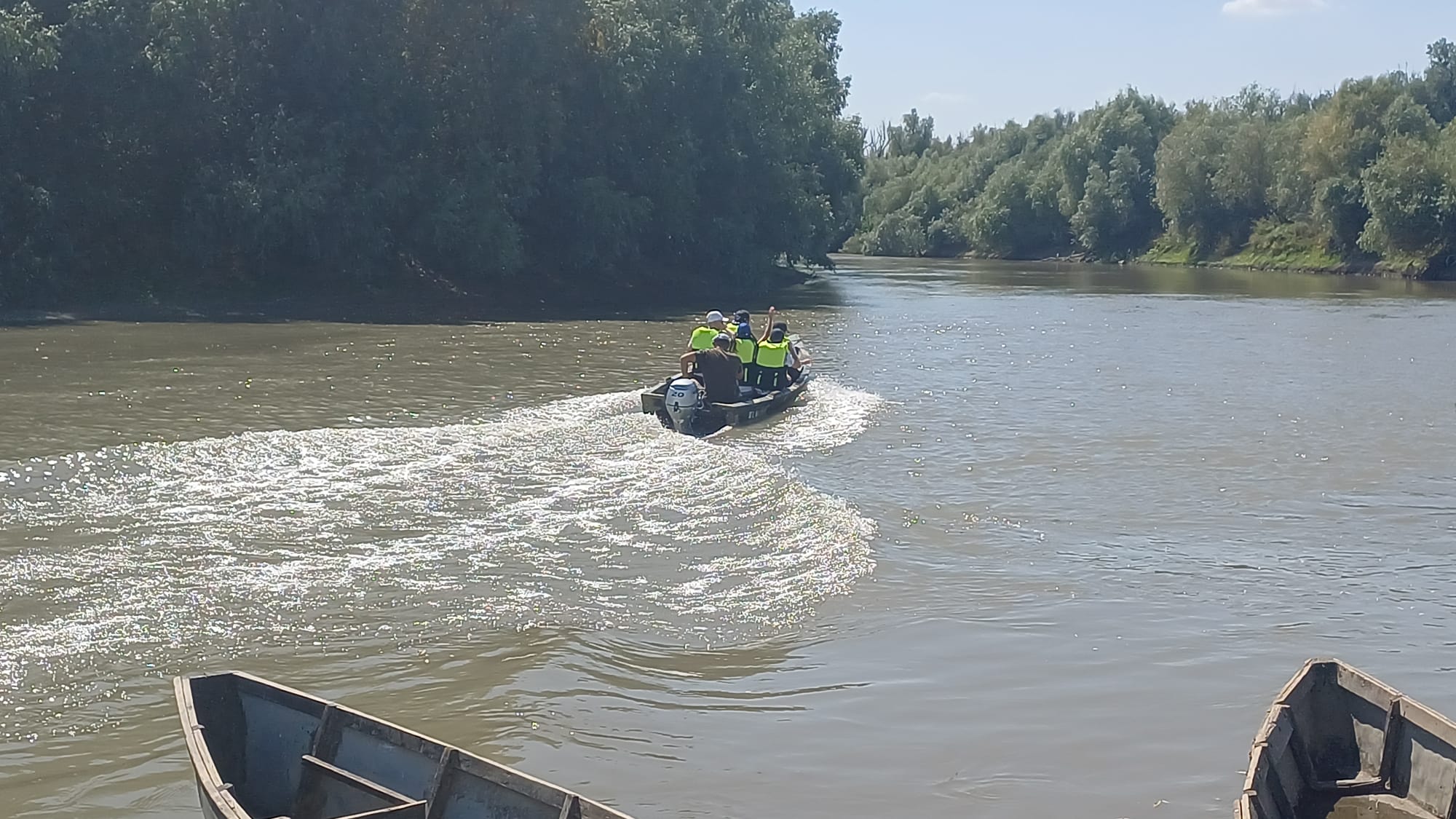 484836980_674207918458203_5517248672671482461_n