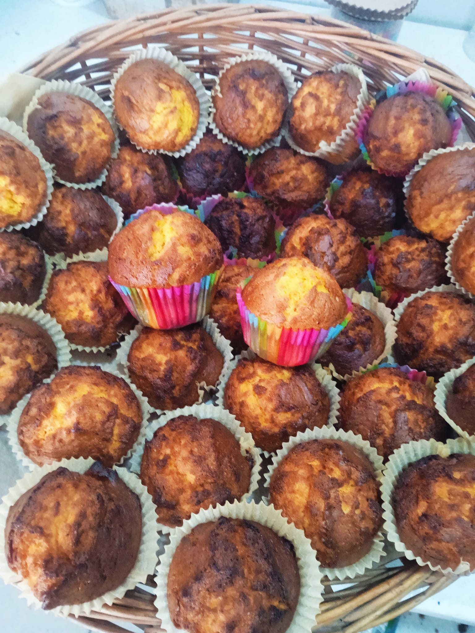 484868961_648225521257189_110146999916246751_n