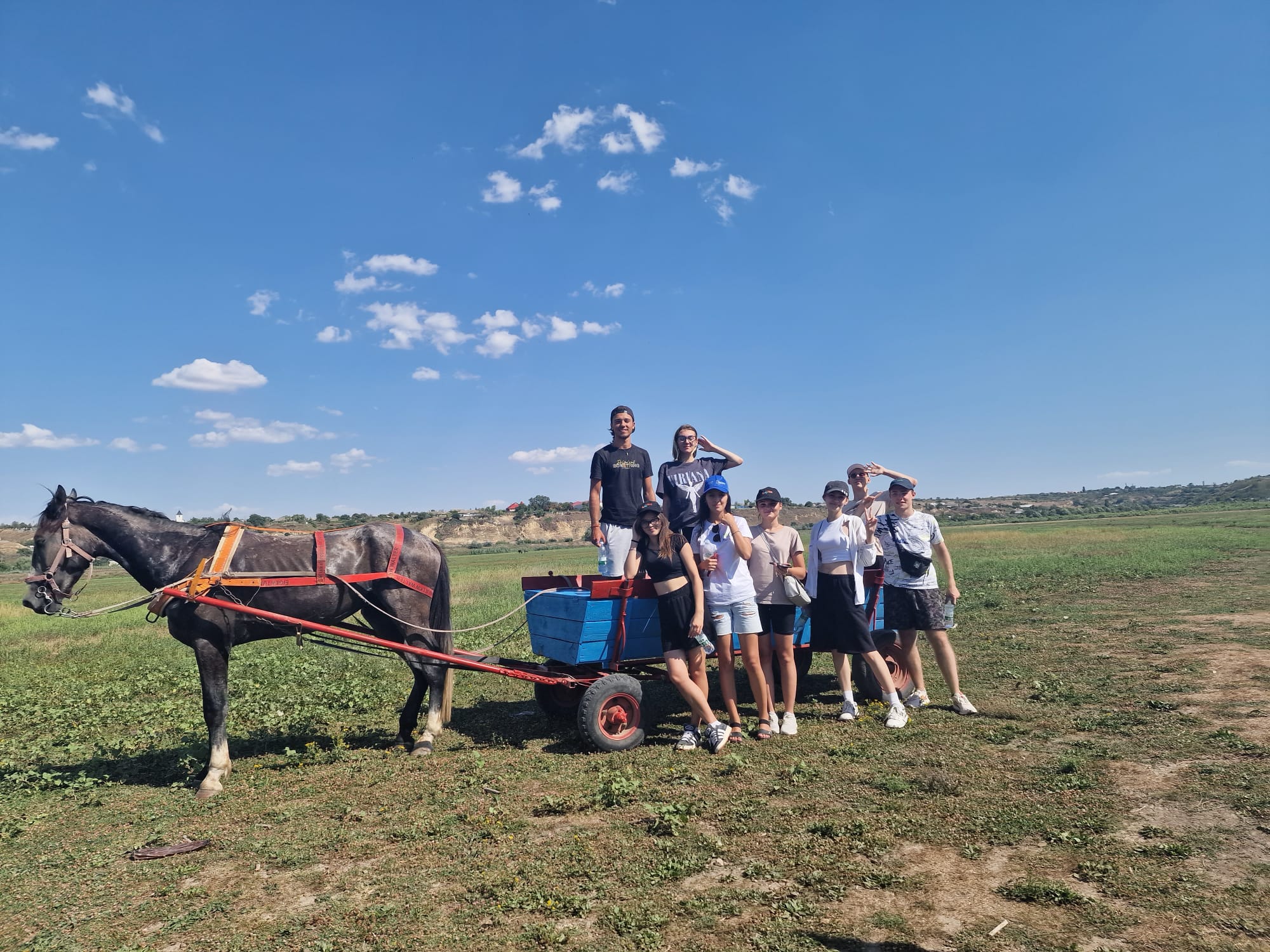 484960631_674207911791537_3758379949244030666_n