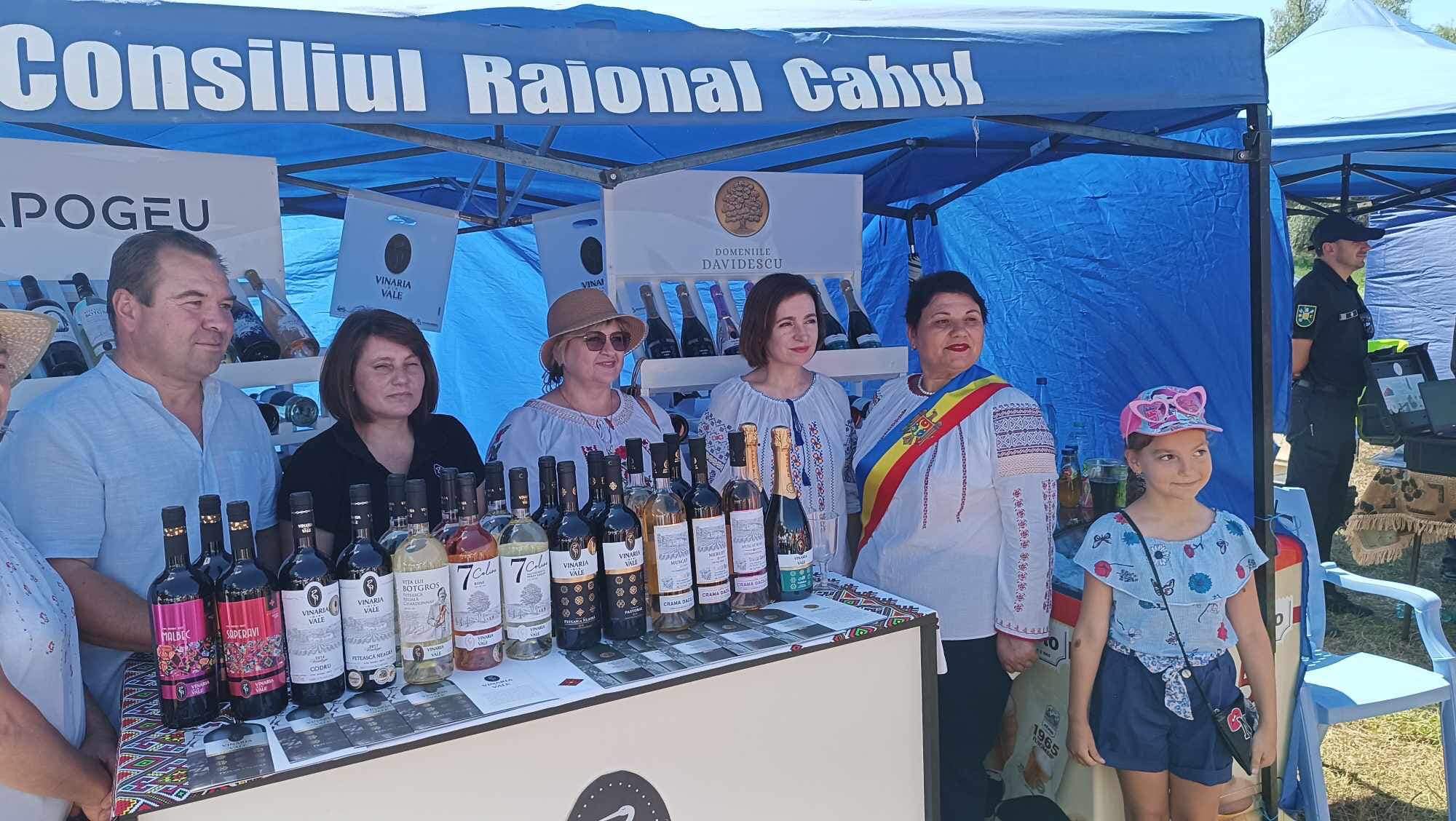 485176975_2672336606284561_4383074860527332807_n