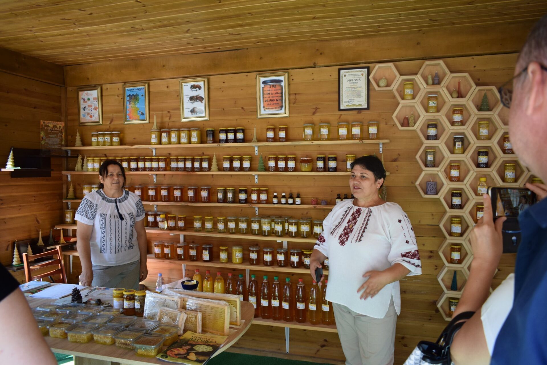 485743845_9541668245950169_1356050091095038614_n