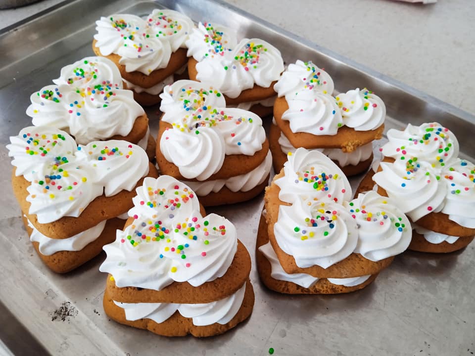 485773310_651642547582153_962322835784056231_n