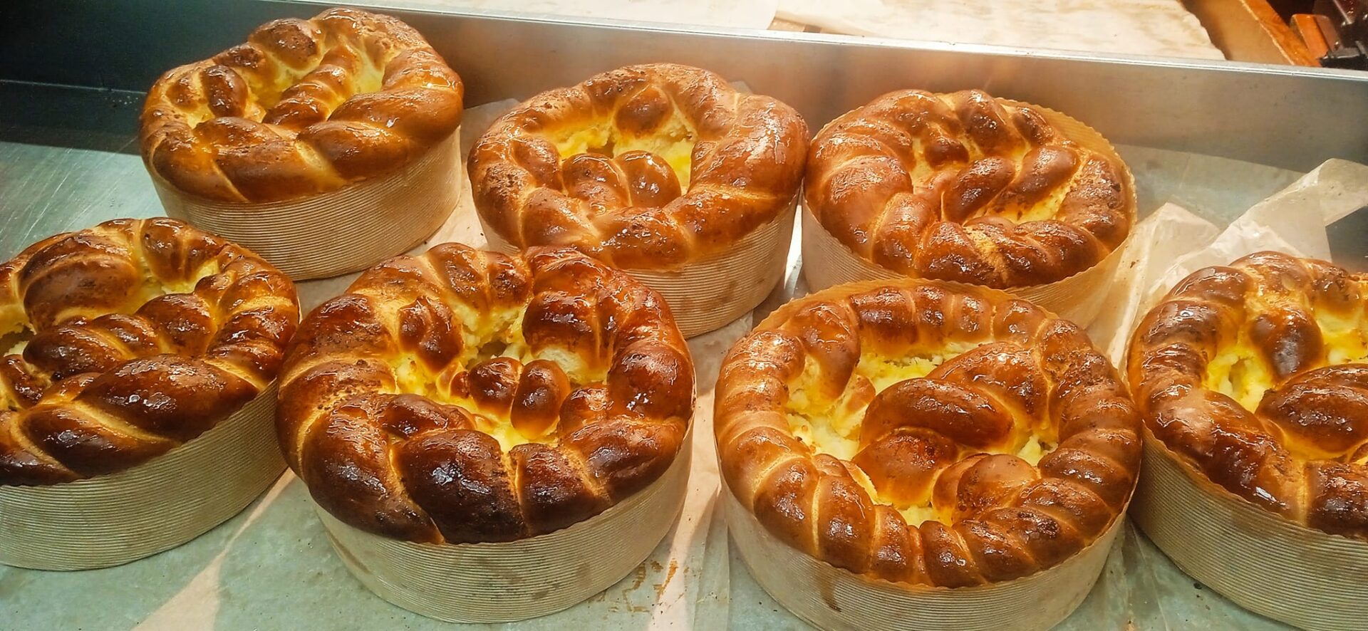 486353216_652382587508149_4300727958197949888_n