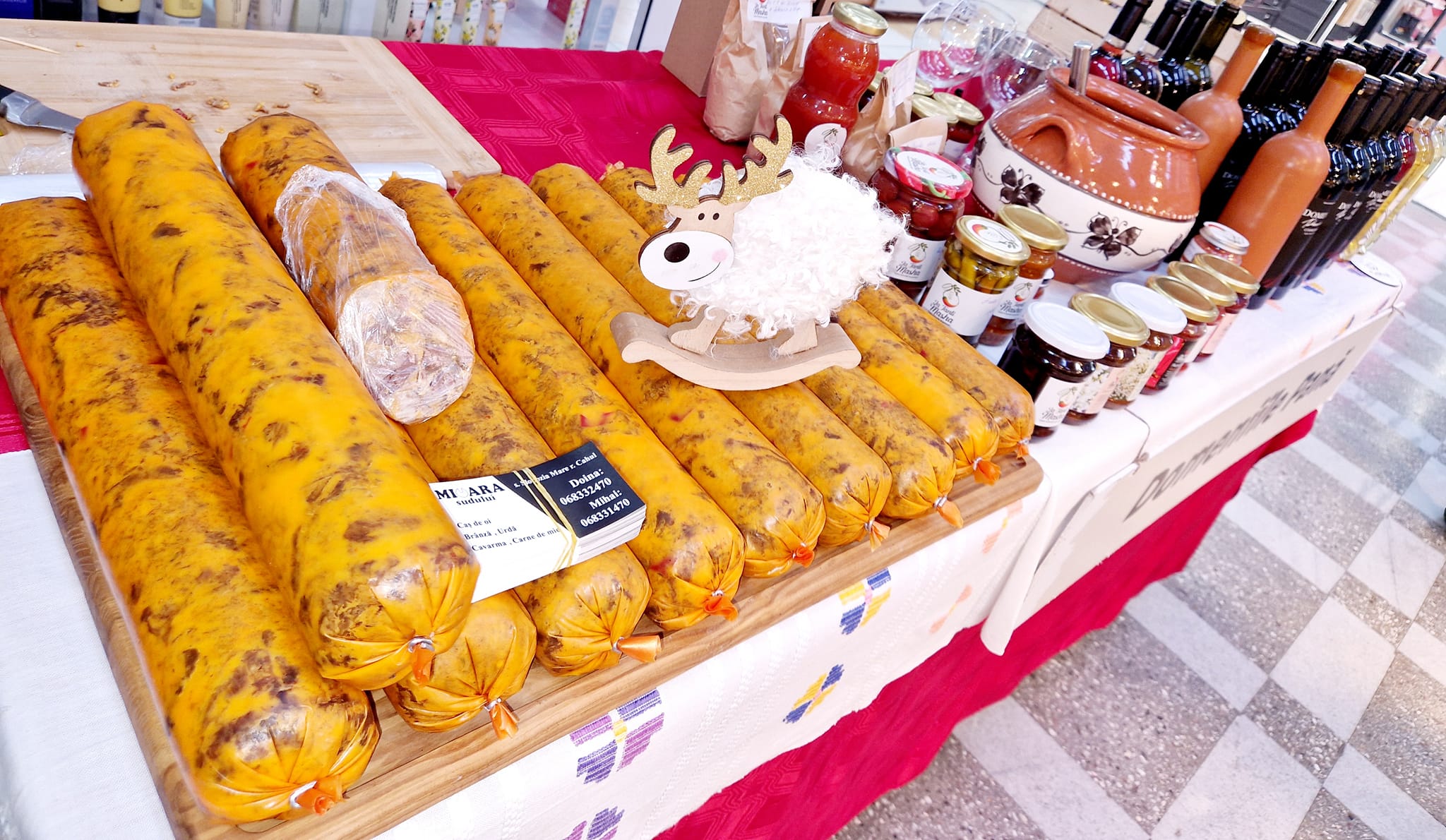 486766955_3255669171242951_2025618002383404829_n