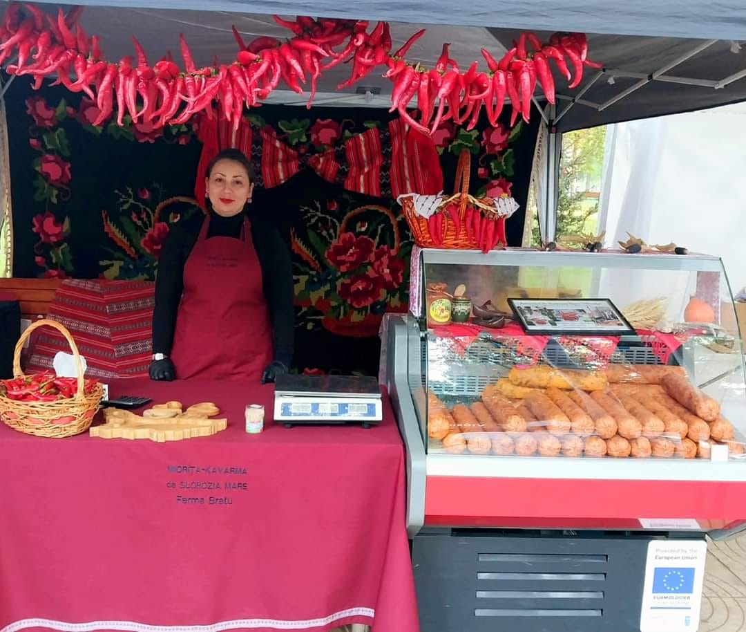 486981943_1073128868167222_901244499059266768_n