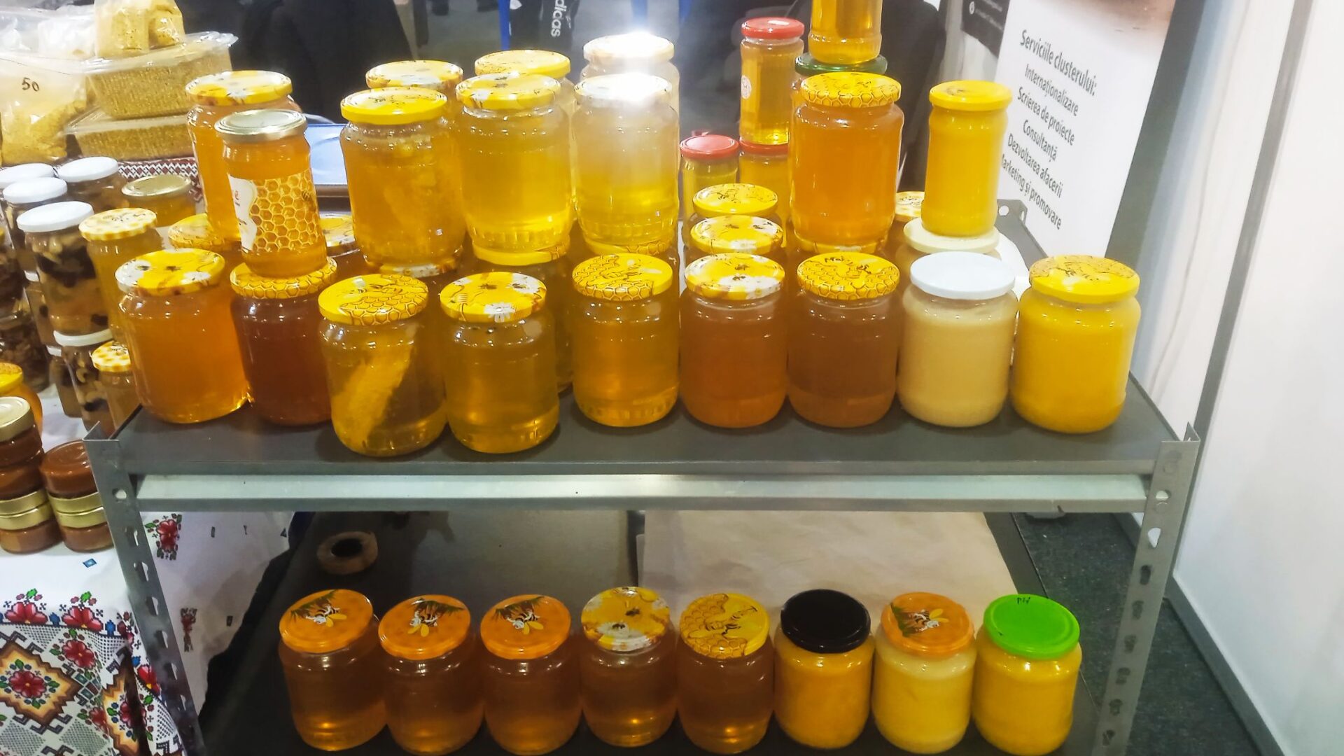 487067159_657843993628675_7176792317064487922_n